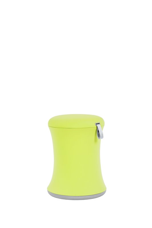 Dinky_green-(3)