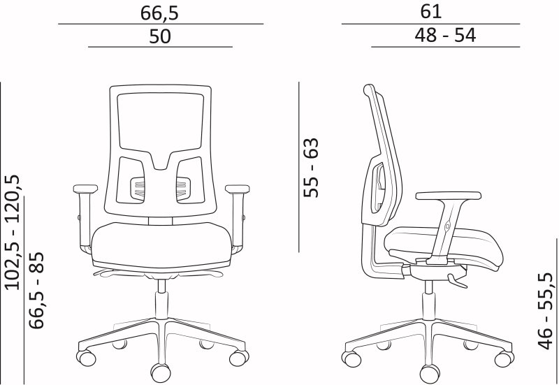 1690-SYN-SL-NEW-PURE-AR11-rozmery
